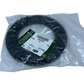 T4N12626,LR090634