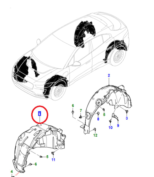 T4K11129,T4K16221,T4K19662