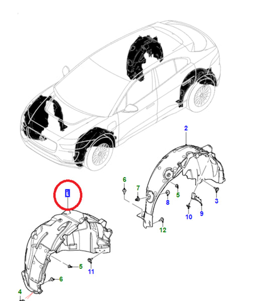 T4K11128,T4K16220,T4K19661