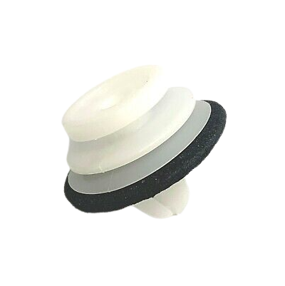 T4A7404,LR078957