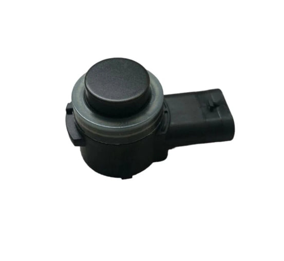 T4A5537,LR081444