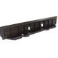 T4A43749,LR152433