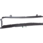T4A36741