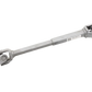 T4A32787,T4A2070,LR120481,LR091078