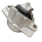 T4A16673,LR116926