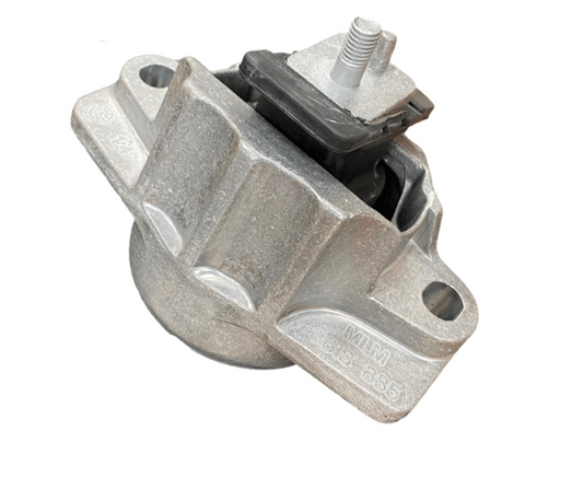 T4A13048,LR116927