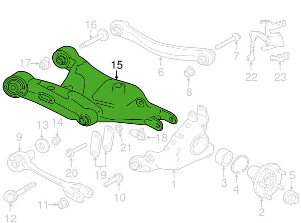 T4A45202,T4A30809,T4A1007,LR116284,LR090535