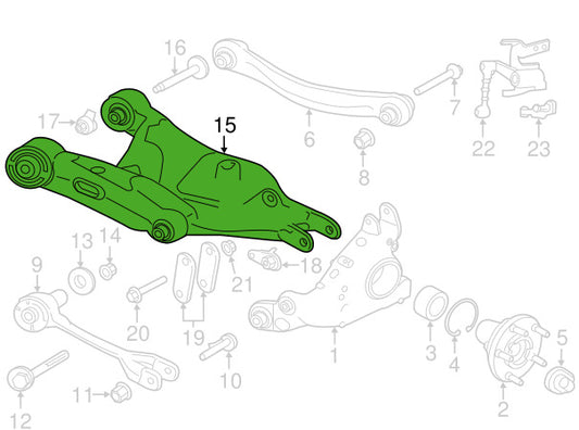 T4A45202,T4A30809,T4A1007,LR116284,LR090535