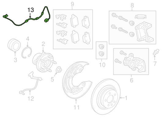 T2R15948