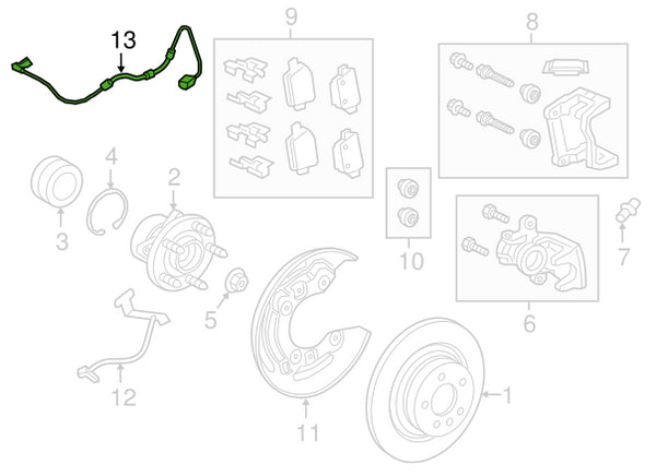 T2R15948