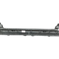 T2H9661