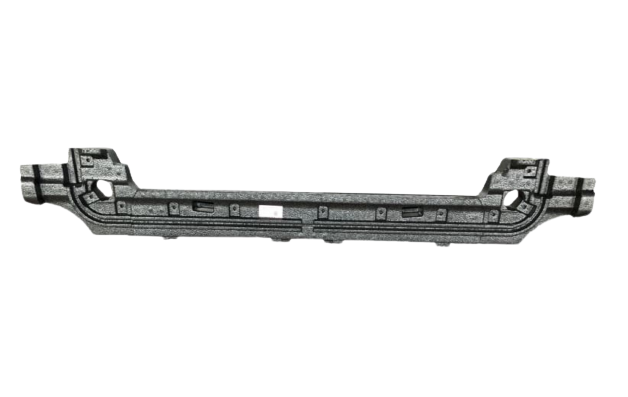T2H9661