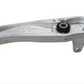 T2H5977