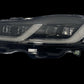 T2H59233,T2H58346,T2H57218,T2H43714