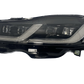 T2H43711