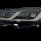 T2H43711