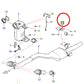 T2H39421,LR117246