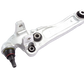 T2H19030