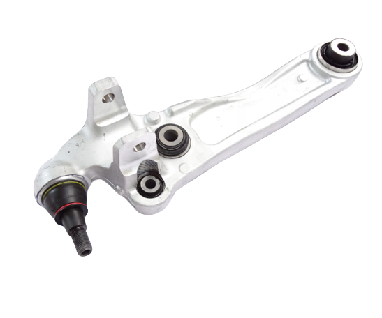 T2H19030