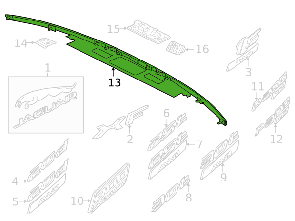 T2H56135,T2H18664