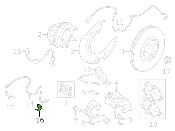 T2H58014,T2H16311,LR156334,LR090862