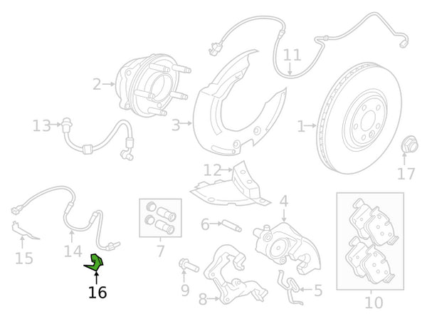 T2H58014,T2H16311,LR156334,LR090862