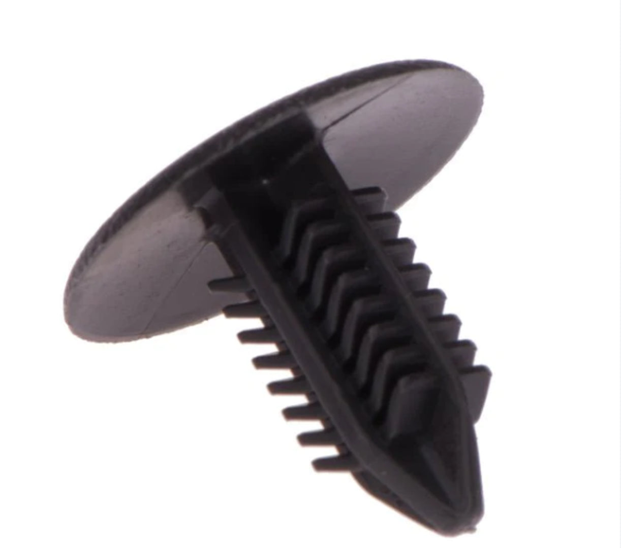 LR092731,T2H10086