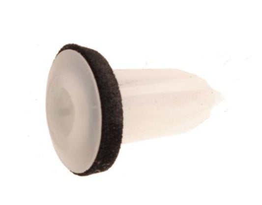 J9C10516,LR114151,RYH500950,T2H4059