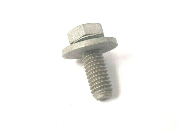 RYG500800,LR093459,C2P3735,C2P11837