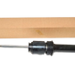 RPM500290,LR016424