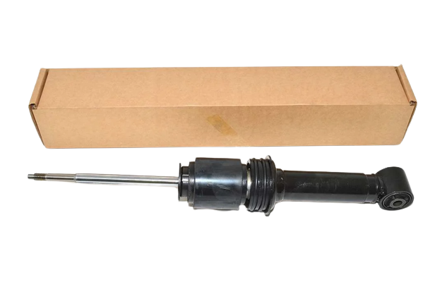 RPM500290,LR016424