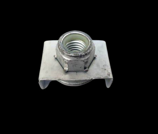 T4A46809,LR161093