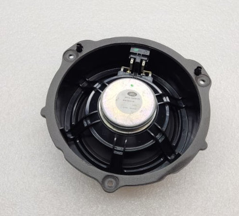 T4N3830,T2H30819,T2H15891,LR115556