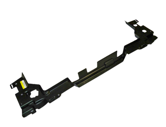 LR101105
