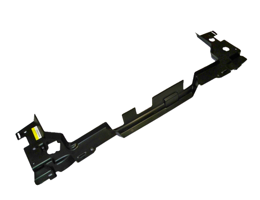 LR101105