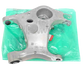 LR098944,J9C6220,J9C34966