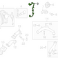 T2H17077,LR093814