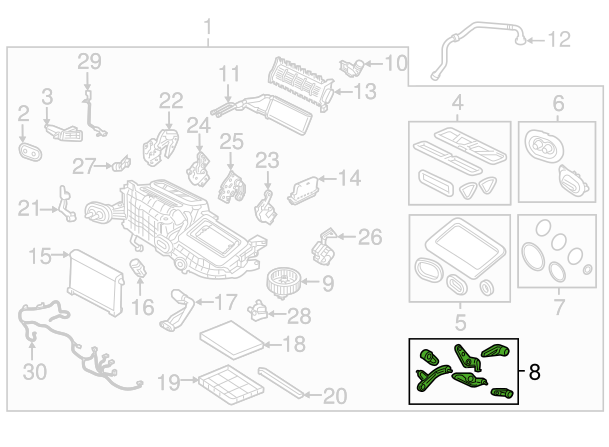 LR093018,C2Z6537