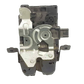 LR088570,LR085286