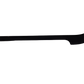 LR087228