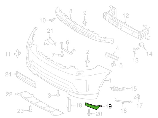 LR083066,LR082831