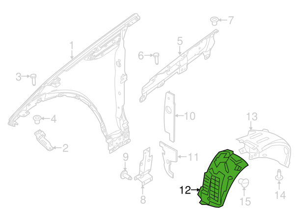 LR174408,LR148259,LR082848