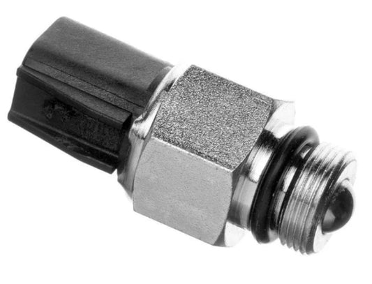 LR075365