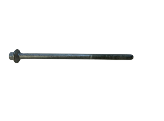 LR073719,JDE36973