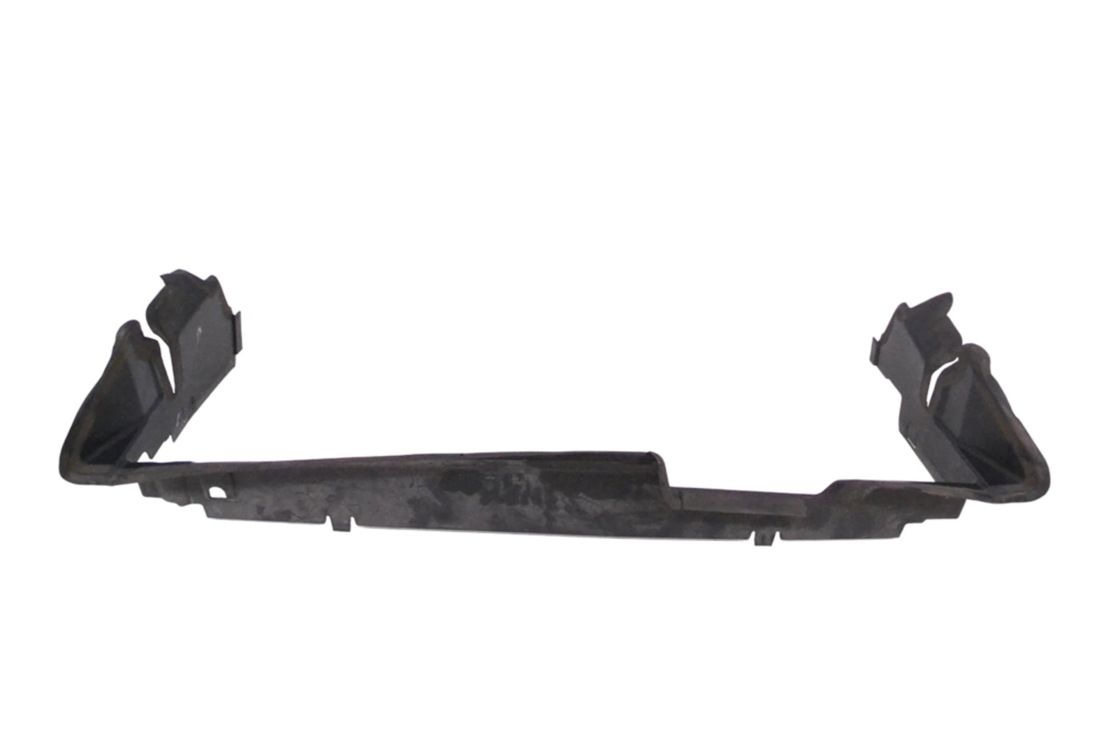 LR069698
