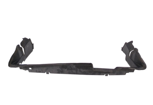 LR069698