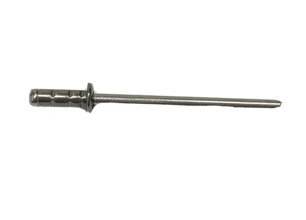 T2H3791,LR061140