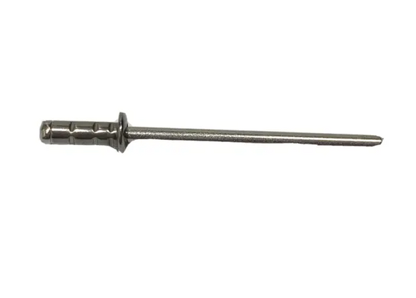 T2H3791,LR061140