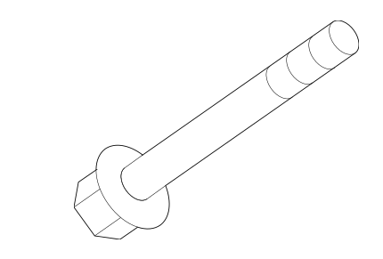 T4A1969,LR039049