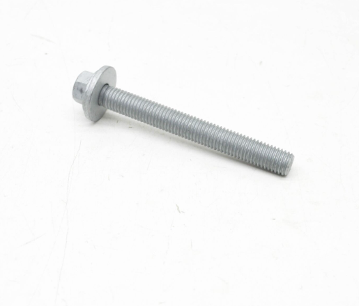 T2H2202,LR034230